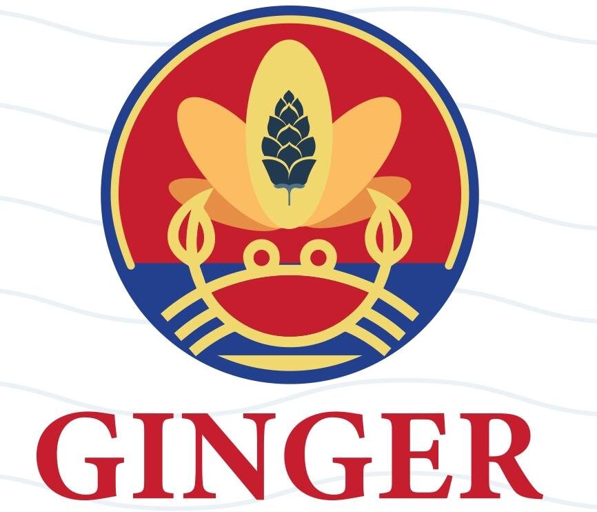 Ginger Restaurant Salem
